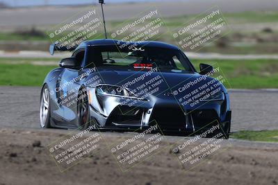 media/Dec-20-2025-Speed Ventures (Sat) [[de63061115]]/Green Group/Sunset (Session 3)/